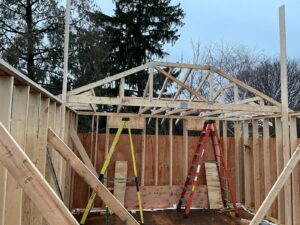 IMG-20240223-WA0027