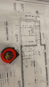 IMG-20250313-WA0017