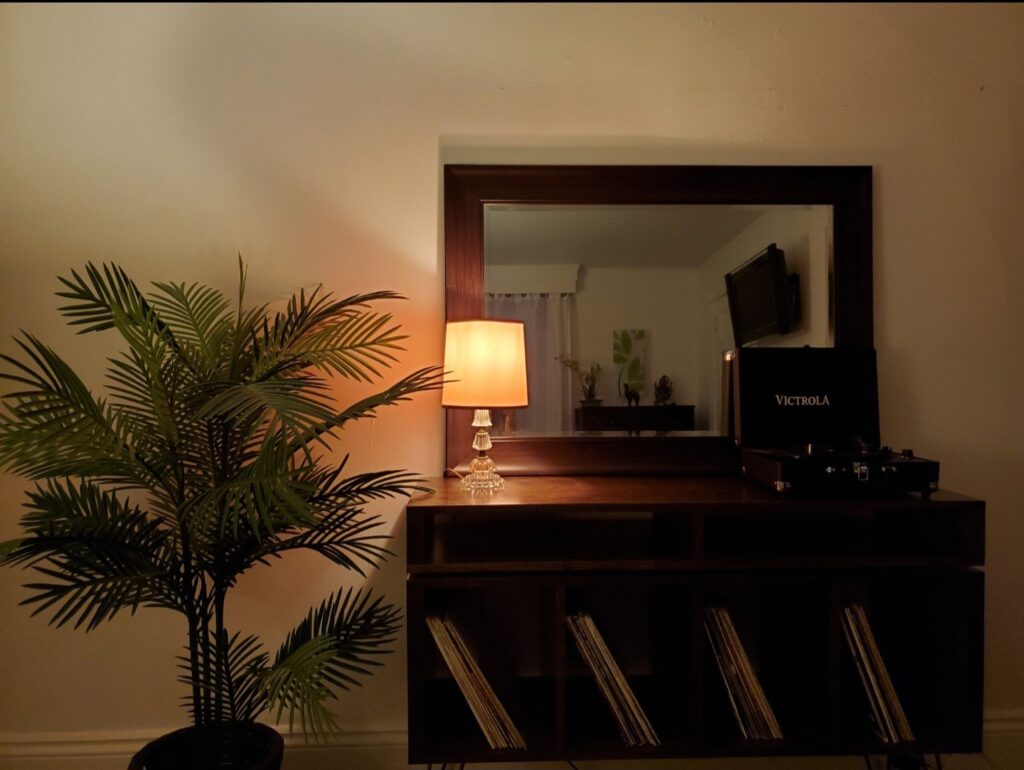 Quality Beyond Measure